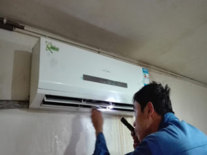 西工格力空调电话是多少