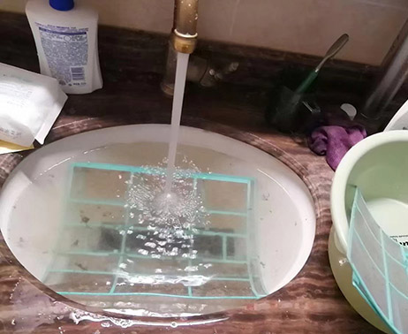 西工空调维修售后服务中心电话