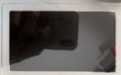 西工空调售后维修服务中心电话是多少