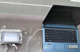 西工中央空调维修电话是多少