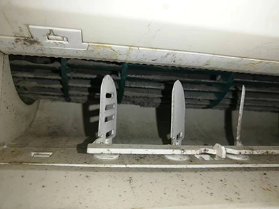 西工空调维修售后服务中心电话是多少