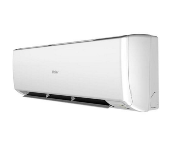 西工维修空调制冷效果差电话在哪里找