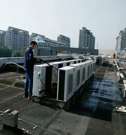 西工 空调拆装 西工本地 空调拆装公司