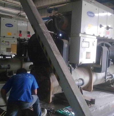 西工冰箱维修 西工制冷设备维修