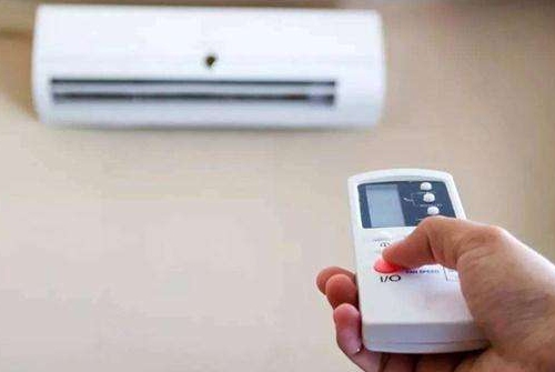 西工空调维修电话在哪里找