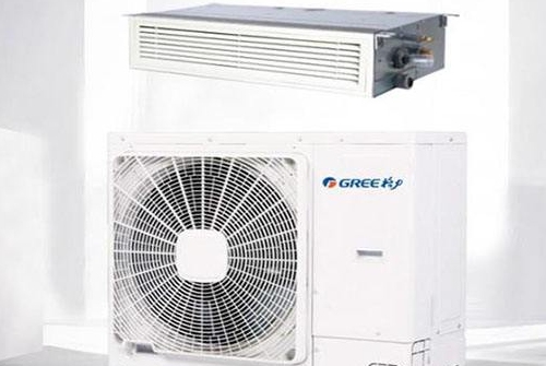 西工维修空调电话在哪里找